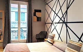H33 Hotel